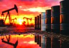 Crude Oil Production: तेल बाजार में बड़ा खेल! 7 देशों के फैसले से बदल सकते हैं कच्चे तेल के दाम