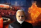LPG पर मोदी सरकार का बड़ा फैसला! रसोई गैस सप्लाई बढ़ाने के लिए उठाया ऐतिहासिक कदम