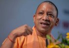 उत्सवपूर्ण माहौल में 12 जुलाई को एक दिन में 35 करोड़ पौधे लगाएगा उत्तर प्रदेश: मुख्यमंत्री योगी