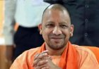 मुख्यमंत्री योगी आदित्यनाथ मंगलवार को प्रतापगढ़, सुल्तानपुर और वाराणसी दौरे पर