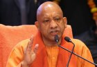 ‘माता भूमि: पुत्रोऽहं पृथिव्या:’ के भाव को आत्मसात कर पौधरोपण का नया रिकॉर्ड बनाएगा उत्तर प्रदेश: मुख्यमंत्री