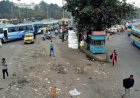 इंदौर में 5 ब्लैक स्पॉट खत्म, लेकिन 5 नए बने हादसों के हॉटस्पॉट; रालामंडल चौराहा सबसे खतरनाक