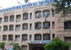 कांग्रेस में अनुशासन पर सख्ती: पार्टी की मुसीबत बढ़ाने वाले नेताओं की बनेगी लिस्ट, नहीं सुधरे तो होंगे बाहर