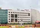 छत्तीसगढ़ में बड़ा प्रशासनिक फेरबदल: 5 जिला पंचायत CEO के तबादले, एक्का को SUDA का अतिरिक्त प्रभार