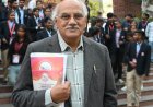 चार दशक, अनगिनत बदलाव : ग्रामीण भारत में आईसेक्ट इंडिया की परिवर्तनकारी पहल