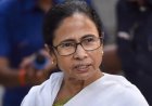 TMC में बढ़ा सियासी घमासान! नेता प्रतिपक्ष पद, पार्टी दफ्तर के बाद अब बैंक खाते पर भी विवाद