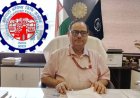 EPFO Launches ‘VISHWAS 2026’ Scheme: Major Relief for Employers in PF Damage Cases