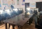 गांव के होनहारों को अफसर बनाने के लिए योगी सरकार का मेगा प्लान
