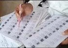 नए वोटर बनने के नियम बदले, माता-पिता की वोटर जानकारी भी देनी होगी।