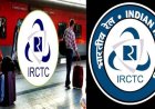 IRCTC की नई वेबसाइट 15 जुलाई से बदलेगी टिकट बुकिंग का अनुभव
