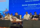 MP Tech Growth Conclave 3.0: सीएम का बड़ा ऐलान, ₹40 हजार करोड़ निवेश से 35 हजार रोजगार, टेक हब बनेगा मध्य प्रदेश