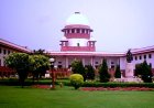 उच्चतम न्यायालय ने गुवाहाटी उच्च न्यायालय के 28 फैसलों को किया रद्द जिनमें कई लोगों को किया गया था विदेशी घोषित