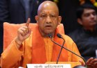 भदरसा का नाम ‘भरत नगर’ होने से श्रद्धालु गदगद आस्था को मिला सम्मान