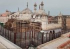 ज्ञानवापी विवाद में सुलह की उम्मीद, मुस्लिम पक्ष ने बातचीत के लिए दिखाई सहमति