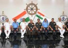 20 साल की चर्चा के बाद थिएटर कमांड पर फैसला करीब, जानिए भारतीय सेना कितनी होगी ताकतवर