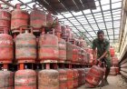 LPG Users Alert: बदल सकता है गैस सिलेंडर खरीदने का तरीका, सरकार के नए प्लान से क्या होगा असर?