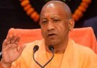योगी सरकार 250 आबादी वाले गांवों को मुख्य सड़कों से जल्द जोड़ेगी अब