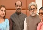 TMC के बागी सांसदों को ओम बिरला का बड़ा आश्वासन, ममता बनर्जी की बढ़ सकती है मुश्किलें