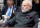 UNSC अस्थायी सदस्यता पर भारत की दावेदारी, चीन ने पहली बार दी प्रतिक्रिया