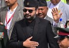 नेपाल में युवक की मौत पर बवाल, बालेन शाह सरकार पर बढ़ा जनता का दबाव