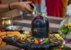 सावन 2026 में पड़ेंगे 4 सोमवार, जानें पूरी तारीख और महत्व