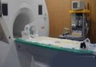 इंदौर के नए जिला अस्पताल में पहले दिन 462 मरीज पहुंचे, 13 MRI और 4 टीकाकरण हुए