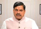 विदेश यात्राओं, नए कॉन्ट्रैक्ट्स और वीआईपी कल्चर पर लगाई रोक