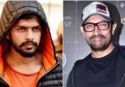 आमिर खान को लॉरेंस बिश्नोई गैंग के नाम से धमकी, गौरी से शादी को बताया ‘लव जिहाद’