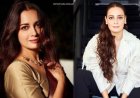 ब्रेस्ट सर्जरी कराओ, होंठों में इंजेक्शन लो’— दीया मिर्जा ने इंडस्ट्री के चौंकाने वाले दबाव का किया खुलासा