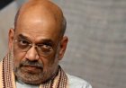 संसद मानसून सत्र: ‘वंदे मातरम’ समेत 7 बड़े बिल एजेंडे में, अमित शाह पेश करेंगे अहम प्रस्ताव