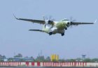 भारत में तैयार हो रहे C-295 विमान, एयरोस्पेस क्षेत्र में बढ़ी ताकत