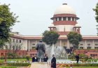 सिर्फ गाली-गलौज या अभद्र भाषा अश्लीलता नहीं, सुप्रीम कोर्ट ने फैसले में स्पष्ट किया कानून का दायरा