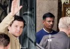 नोलन ने भारत को चुना पहला पड़ाव, हॉलीवुड के लिए बना बड़ा बाजार