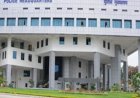 मध्य प्रदेश के 7 अधिकारियों को मिला IPS कैडर, निमिषा पांडे, मनीषा पाठक सोनी समेत सात अफसर हुए प्रमोट