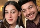 सिया गोयल का नया कांड! सुपारी देकर कराना चाहती थी वारदात, केतन का नाम सुनते ही किलर ने किया इनकार