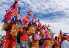 महाकाल मंदिर में कांवड़ियों को बड़ी सौगात, सप्ताह में 4 दिन मिलेगी VIP जल अर्पण सुविधा
