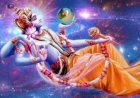 25 जुलाई से शुरू होगा चातुर्मास, जानें क्या करें और किन कार्यों से बचें