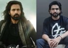 आवारापन 2 के गानों पर विवाद, अमाल मलिक ने लगाया पेड पीआर का आरोप