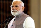 PM Modi Video Message: छात्रों से बोले प्रधानमंत्री मोदी, पेपर लीक पर अब होगी और सख्त कार्रवाई