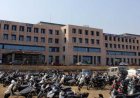 एम्स भोपाल में ऑल इंडिया रैंक 8 का प्रवेश, सर्जिकल ऑन्कोलॉजी को मिली नई प्रतिभा