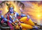 25 जुलाई से शुरू होगा चातुर्मास, जानें इन चार महीनों में क्या करें और किन कामों से बचें