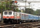 छत्तीसगढ़ के रेल यात्रियों के लिए खुशखबरी! पुणे-हावड़ा स्पेशल ट्रेन चलेगी, दुर्ग-बिलासपुर-रायगढ़ समेत कई स्टेशनों पर ठहराव