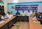 स्काउट्स-गाइड्स की गतिविधियों का विस्तार ग्रामीण एवं दूरस्थ अंचलों तक हो : उच्च शिक्षा मंत्री इन्दर सिंह परमार