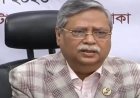 बांग्लादेश के राष्ट्रपति ने दिया इस्तीफा, शेख हसीना को फोन कॉल के बाद ढाका में मचा था सियासी बवाल