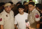 धर्मेंद्र प्रधान के इस्तीफे पर अड़ा CJP, सरकार से वार्ता बेनतीजा, आंदोलन तेज करने का अल्टीमेटम