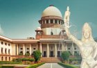 सुप्रीम कोर्ट का बड़ा आदेश, बिना अनुमति कोर्ट की वीडियो रीपोस्ट और मोनेटाइजेशन पर रोक