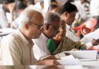 पेंशनधारकों के लिए बड़ी खुशखबरी! मुफ्त इलाज वाला कार्ड बनवाना हुआ आसान, अब अलग से नहीं भरना होगा फॉर्म