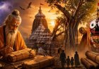 भविष्यमालिका की रहस्यमयी भविष्यवाणियां, घटनाओं से जोड़कर फिर चर्चा में आया ग्रंथ