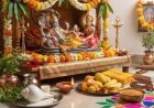 देवशयनी एकादशी पर करें ये पांच उपाय, घर में आएगी सुख-समृद्धि