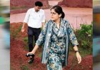 एसीसी खदान बनेगी जल संरक्षण का मॉडल, वर्षाजल संचयन के साथ पर्यटन केंद्र के रूप में होगा विकास